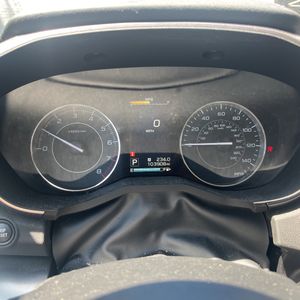 صورة مصغرة 40 لـ 2017 Subaru IMPREZA LIMITED