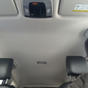 صورة مصغرة 41 لـ 2025 KIA SPORTAGE EX