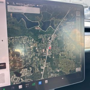 صورة 35 لـ 2022 Tesla MODEL 3 BASE