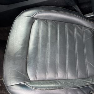 2018 FORD EDGE SEL 缩略图 57