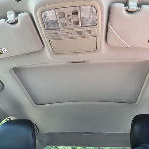صورة مصغرة 41 لـ 2011 Acura TSX BASE