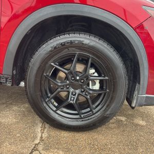 صورة مصغرة 19 لـ 2021 Mazda CX-5 TOURING