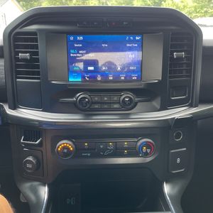 2021 FORD F-150 XL 缩略图 37