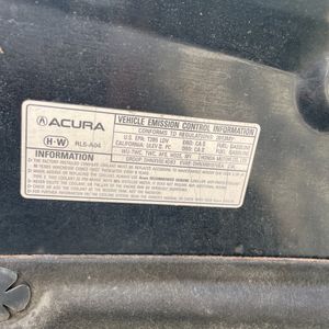 صورة مصغرة 46 لـ 2013 Acura TSX W/TECH