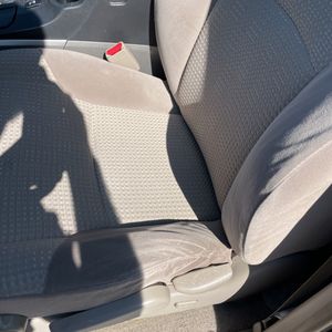 2004 Toyota 4RUNNER SR5 缩略图 50