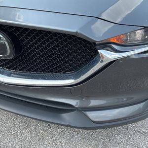 صورة مصغرة 56 لـ 2021 Mazda CX-5 TOURING