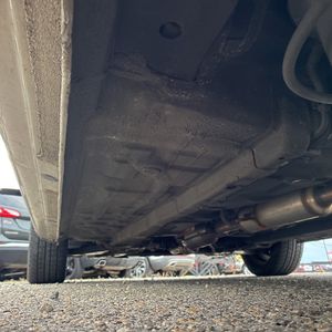 صورة مصغرة 23 لـ 2005 Hyundai ELANTRA GLS