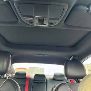 صورة مصغرة 41 لـ 2023 Genesis G70 2.0T