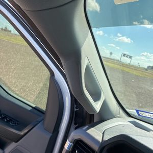 صورة مصغرة 103 لـ 2024 FORD F-150 XL
