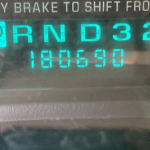 1999 Chevrolet SILVERADO 1500 — миниатюра 36