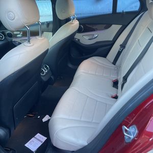 2019 Mercedes-BENZ C-CLASS — миниатюра 34