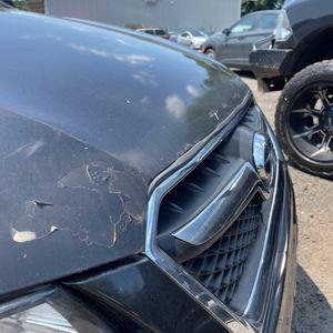 2013 Subaru XV CROSSTREK 2.0I PREMIUM — миниатюра 57