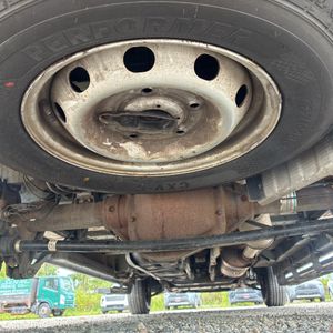 2019 FORD TRANSIT-350 XL — миниатюра 25
