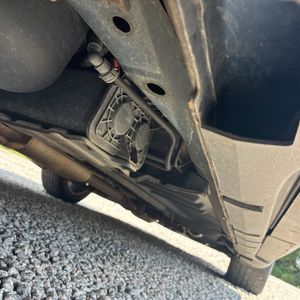 2012 Lincoln MKS BASE 缩略图 26