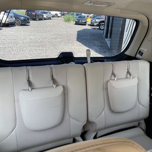 2022 Lexus GX 460 PREMIUM — миниатюра 36