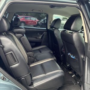2011 Mazda CX-9 TOURING — миниатюра 35