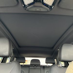 2023 BMW X3 SDRIVE30I 缩略图 42