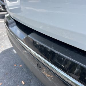 صورة مصغرة 60 لـ 2018 Chevrolet TRAVERSE PREMIER