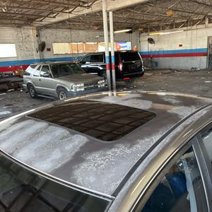 2016 Nissan SENTRA SV 缩略图 57