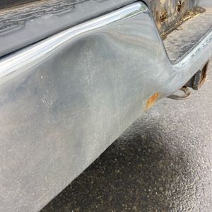 2018 RAM 2500 TRADESMAN 照片 64