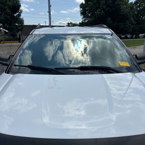 2015 FORD EXPLORER BASE 缩略图 15