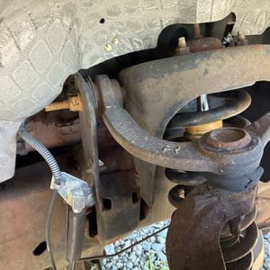 2007 FORD F-150 XL 缩略图 29