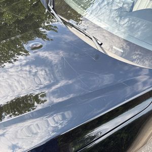 صورة مصغرة 55 لـ 2024 Acura INTEGRA BASE