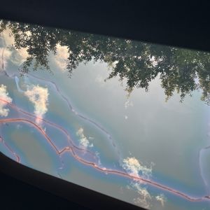 2018 Tesla MODEL X 75D 缩略图 54