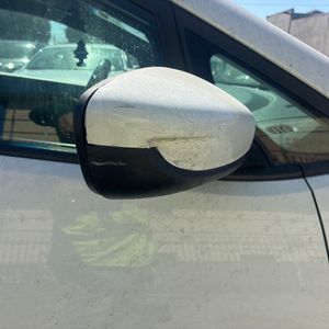 صورة مصغرة 59 لـ 2017 KIA FORTE LX