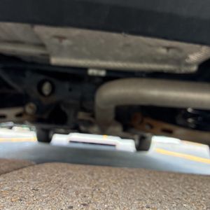 2019 Chevrolet EQUINOX LT — миниатюра 25