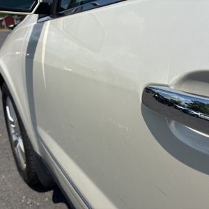 2014 Chevrolet TRAVERSE LTZ — миниатюра 58