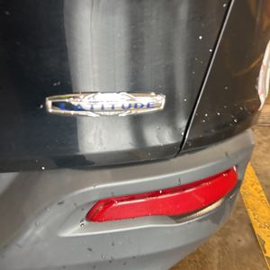 صورة مصغرة 23 لـ 2018 JEEP CHEROKEE LATITUDE