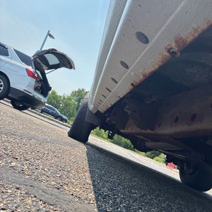 صورة مصغرة 22 لـ 2014 Chevrolet SILVERADO 1500 LT