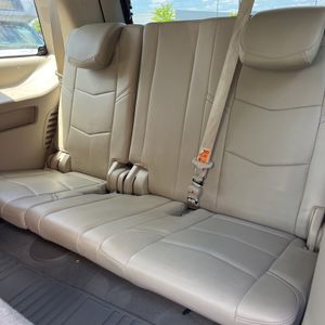 صورة مصغرة 37 لـ 2017 Cadillac ESCALADE PREMIUM LUXURY