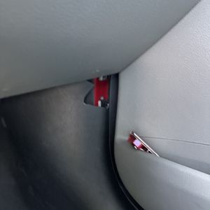 صورة مصغرة 75 لـ 2015 KIA FORTE EX