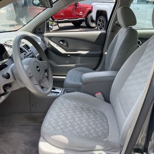 صورة مصغرة 32 لـ 2005 Chevrolet MALIBU LS