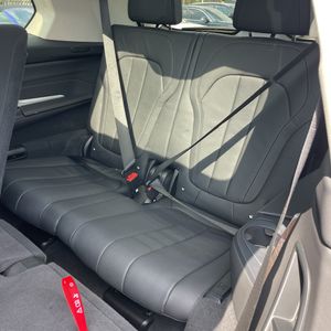 2021 BMW X7 XDRIVE40I — миниатюра 37
