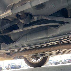 2013 Lexus ES 350 BASE photo 29
