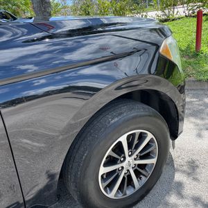 2021 FORD EXPEDITION MAX XLT — миниатюра 64