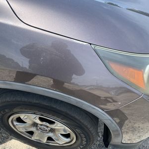 صورة مصغرة 53 لـ 2014 Honda CR-V LX