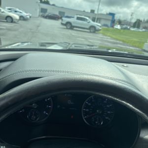صورة مصغرة 66 لـ 2022 KIA TELLURIDE EX