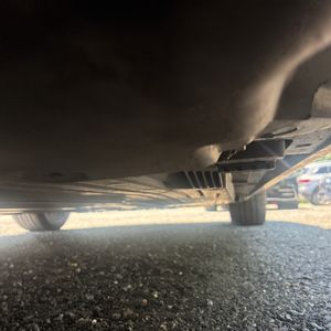صورة مصغرة 21 لـ 2022 Mercedes-BENZ C-CLASS