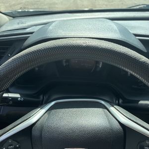 2016 Honda CIVIC LX 缩略图 66