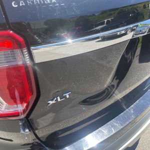 صورة مصغرة 65 لـ 2016 FORD EXPLORER XLT