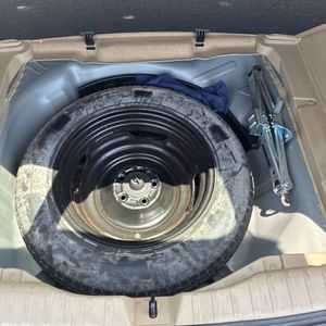 2008 Honda CR-V LX 缩略图 39