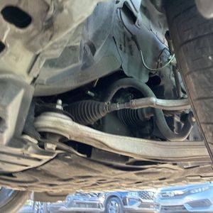 صورة مصغرة 31 لـ 2023 Nissan ROGUE SL