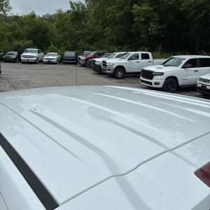 صورة مصغرة 14 لـ 2020 Chevrolet SILVERADO 1500 LT
