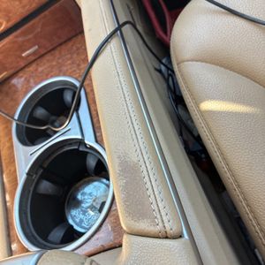 2007 Mercedes-BENZ M-CLASS 照片 52