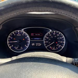 2019 Infiniti QX60 LUXE 照片 38