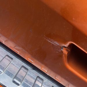 صورة مصغرة 56 لـ 2019 Nissan ROGUE SV